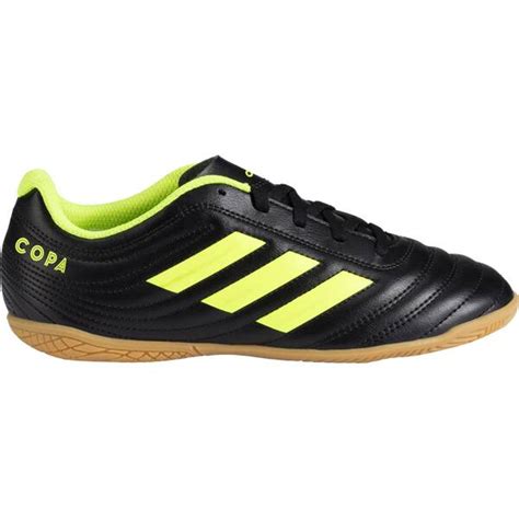 adidas hallenschuhe schwarz intersport|ADIDAS®: Hallenschuhe online kaufen .